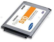 SSD2 SSD2